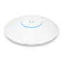 Ubiquiti , WiFi 7 Access Point , Unifi U7 Pro , 802.11ac , 10/100/1000 Mbit/s , Ethernet LAN (RJ-45) ports 1 , MU-MiMO Yes , PoE in