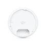 Ubiquiti , WiFi 7 Access Point , Unifi U7 Pro , 802.11ac , 10/100/1000 Mbit/s , Ethernet LAN (RJ-45) ports 1 , MU-MiMO Yes , PoE in