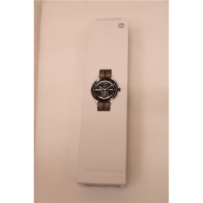 Xiaomi Watch 2 Pro , Smart watch , GPS (satellite) , AMOLED always-on , 36 mm , Waterproof , DEMO