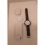 Xiaomi Watch 2 Pro , Smart watch , GPS (satellite) , AMOLED always-on , 36 mm , Waterproof , DEMO