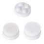 Adler Facial Cleansing Brush AD 2178 White