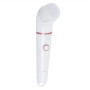 Adler Facial Cleansing Brush AD 2178 White