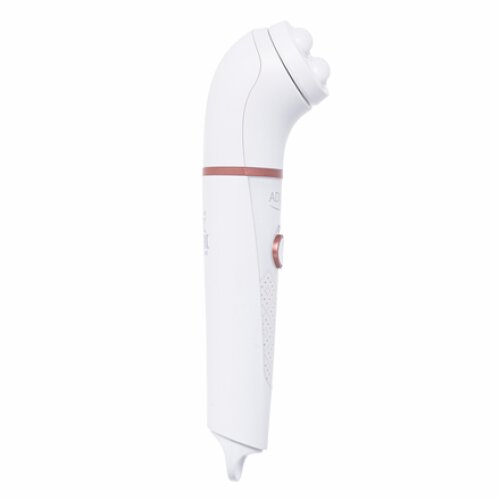 Adler Facial Cleansing Brush AD 2178 White