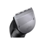 Braun , All-in-one trimmer , MGK 7321 , Cordless , Number of length steps 13 , Black