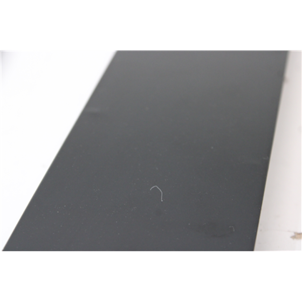SALE OUT. , Arozzi , Gaming Desk , Arena Medium , Black , DAMAGED PACKAGING, SCRATCHED PARTS AND TABLE TOP , 24 month(s)