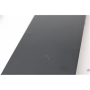 SALE OUT. , Arozzi , Gaming Desk , Arena Medium , Black , DAMAGED PACKAGING, SCRATCHED PARTS AND TABLE TOP , 24 month(s)