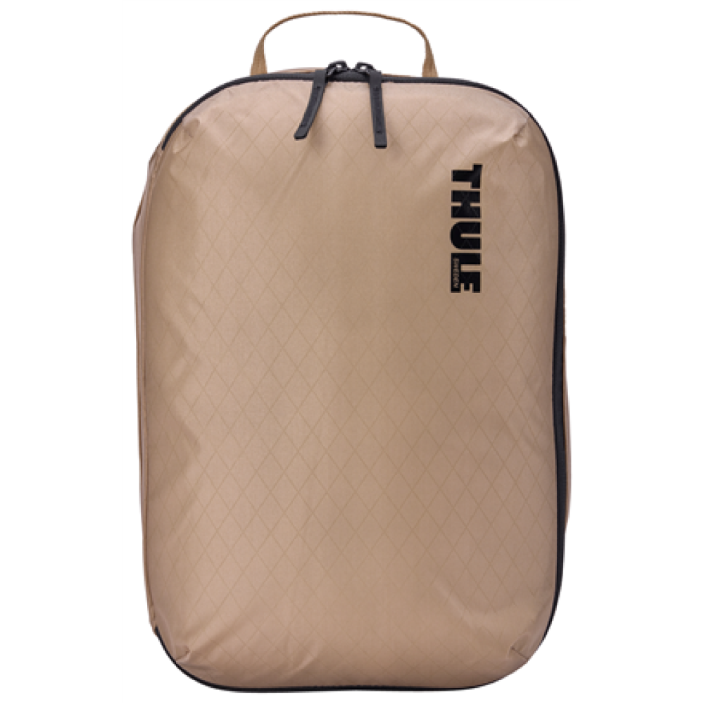 Thule Clean/Dirty Packing Cube , Packing Cube , Gentle Beige
