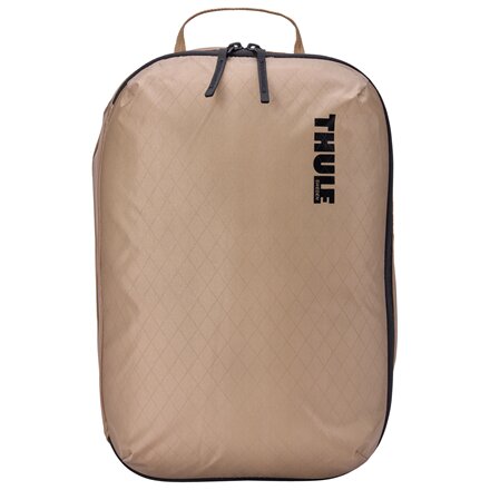 Thule , Clean/Dirty Packing Cube , Packing Cube , Gentle Beige