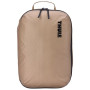 Thule , Clean/Dirty Packing Cube , Packing Cube , Gentle Beige