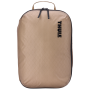Thule Clean/Dirty Packing Cube , Packing Cube , Gentle Beige