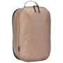 Thule , Clean/Dirty Packing Cube , Packing Cube , Gentle Beige