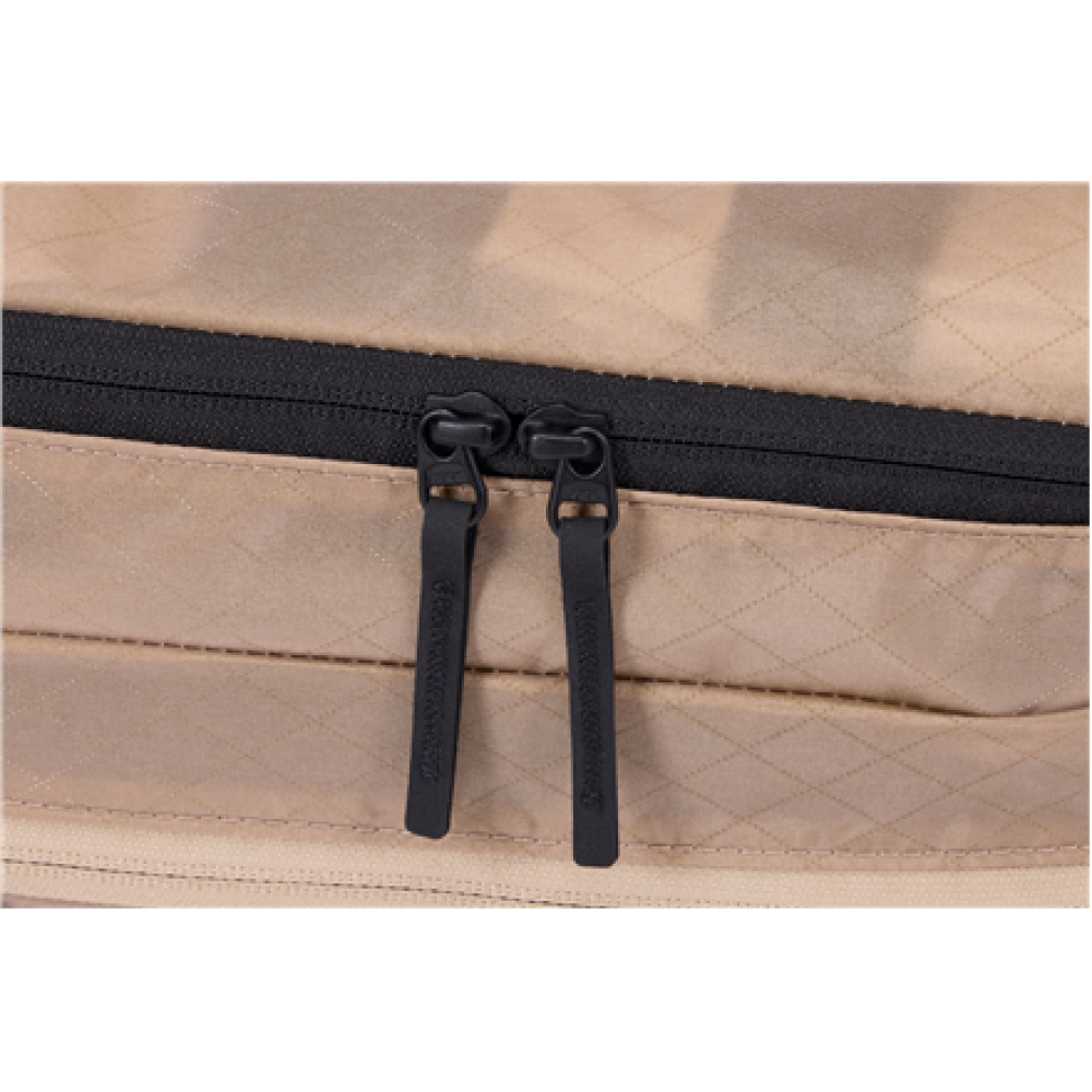 Thule Clean/Dirty Packing Cube , Packing Cube , Gentle Beige