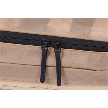 Thule , Clean/Dirty Packing Cube , Packing Cube , Gentle Beige