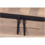 Thule , Clean/Dirty Packing Cube , Packing Cube , Gentle Beige
