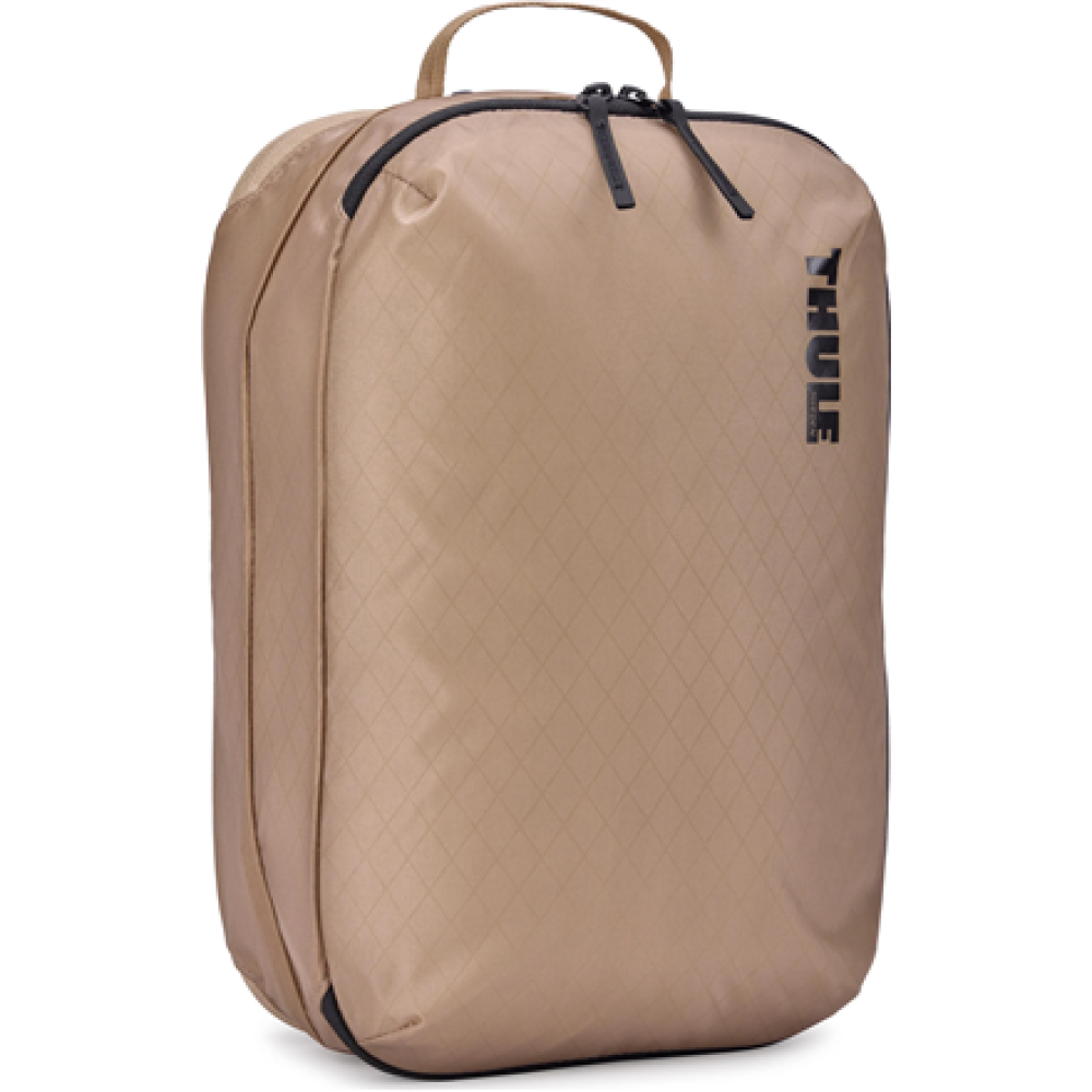 Thule Clean/Dirty Packing Cube - Gentle Beige, 3205567 , Thule