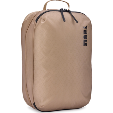 Thule Clean/Dirty Packing Cube - Gentle Beige, 3205567 , Thule