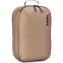 Thule Clean/Dirty Packing Cube - Gentle Beige, 3205567 , Thule