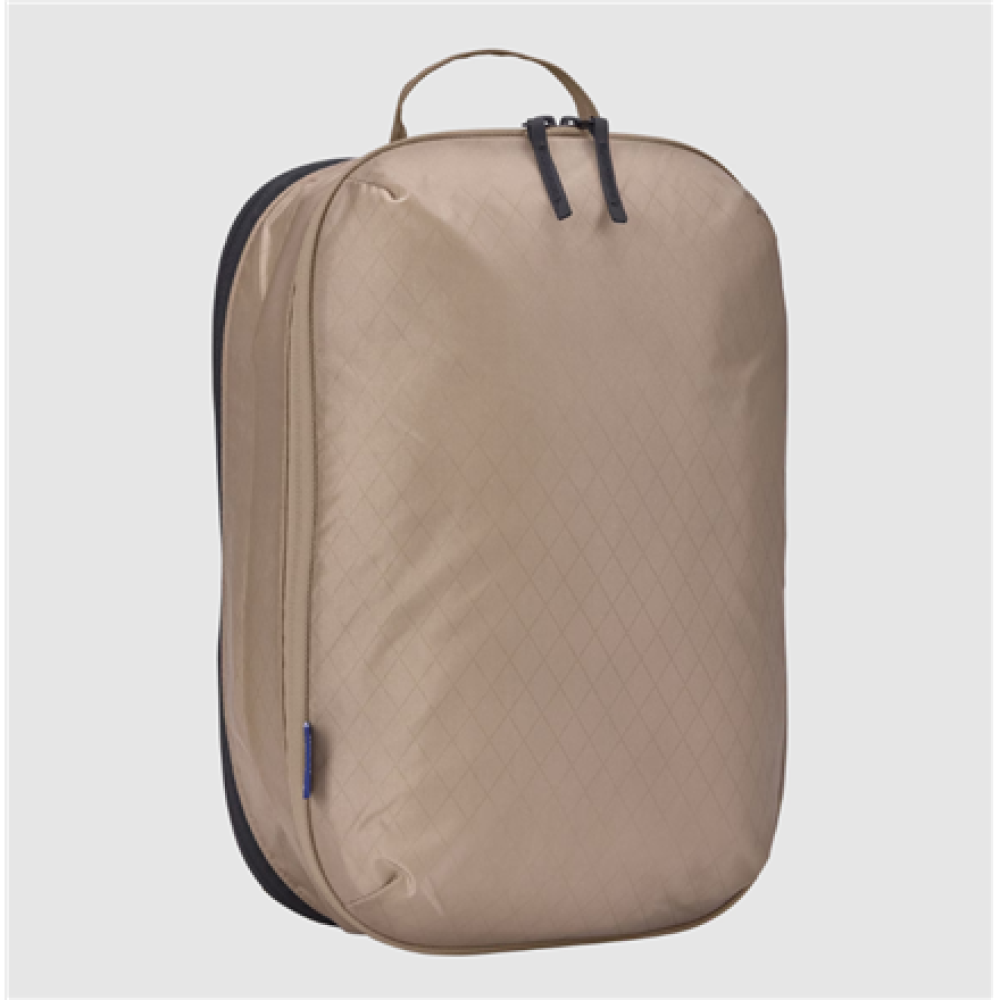 Thule Clean/Dirty Packing Cube - Gentle Beige, 3205567 , Thule