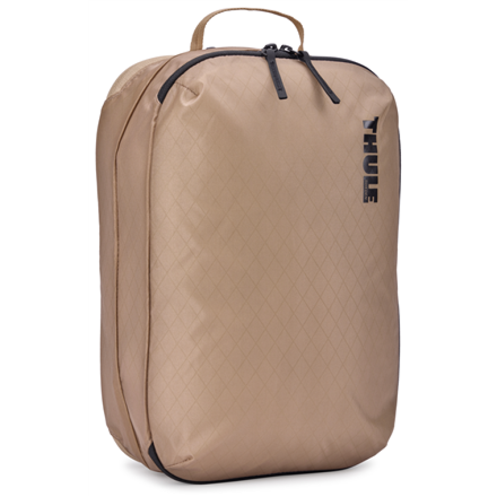 Thule Clean/Dirty Packing Cube , Packing Cube , Gentle Beige