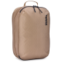 Thule Clean/Dirty Packing Cube , Packing Cube , Gentle Beige