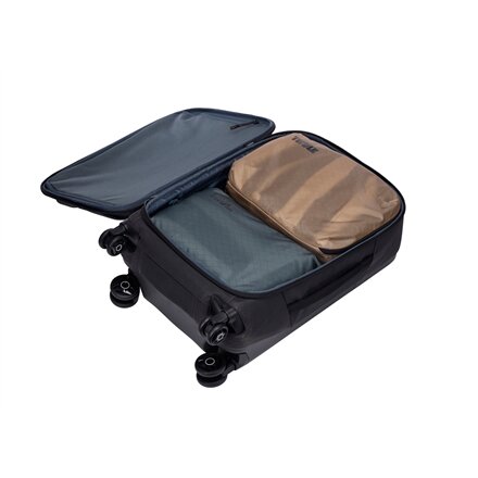 Thule , Clean/Dirty Packing Cube , Packing Cube , Gentle Beige