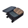Thule , Clean/Dirty Packing Cube , Packing Cube , Gentle Beige