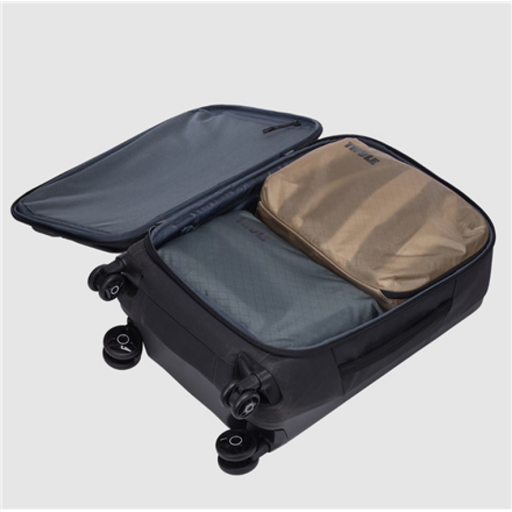 Thule Clean/Dirty Packing Cube - Gentle Beige, 3205567 , Thule