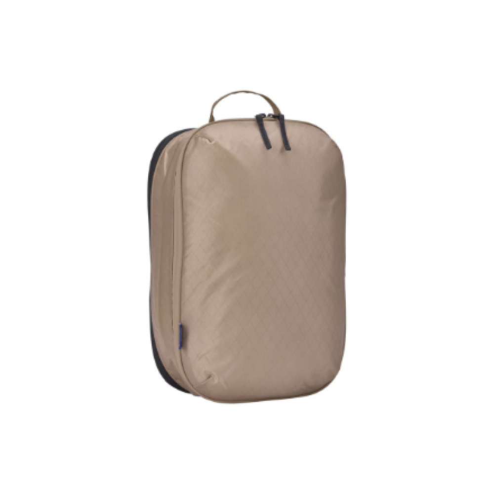 Thule , Clean/Dirty Packing Cube , Packing Cube , Gentle Beige