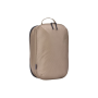 Thule , Clean/Dirty Packing Cube , Packing Cube , Gentle Beige