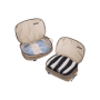 Thule , Clean/Dirty Packing Cube , Packing Cube , Gentle Beige