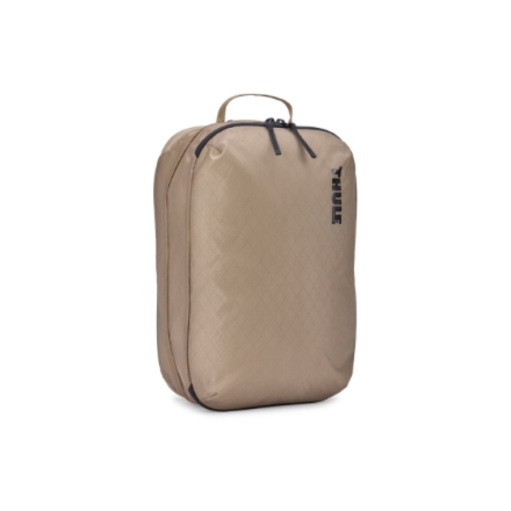 Thule , Clean/Dirty Packing Cube , Packing Cube , Gentle Beige