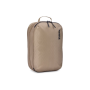 Thule , Clean/Dirty Packing Cube , Packing Cube , Gentle Beige