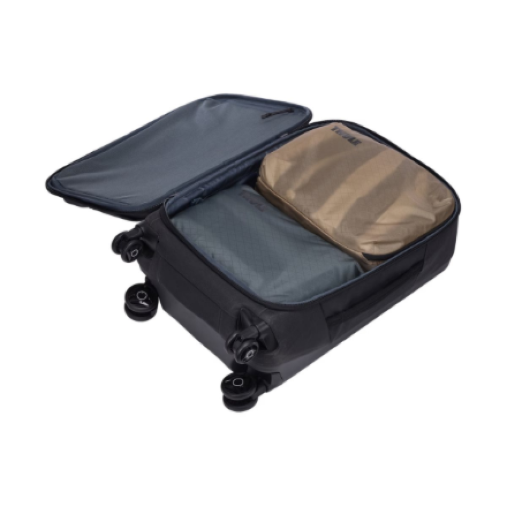 Thule , Clean/Dirty Packing Cube , Packing Cube , Gentle Beige