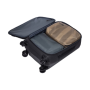 Thule , Clean/Dirty Packing Cube , Packing Cube , Gentle Beige