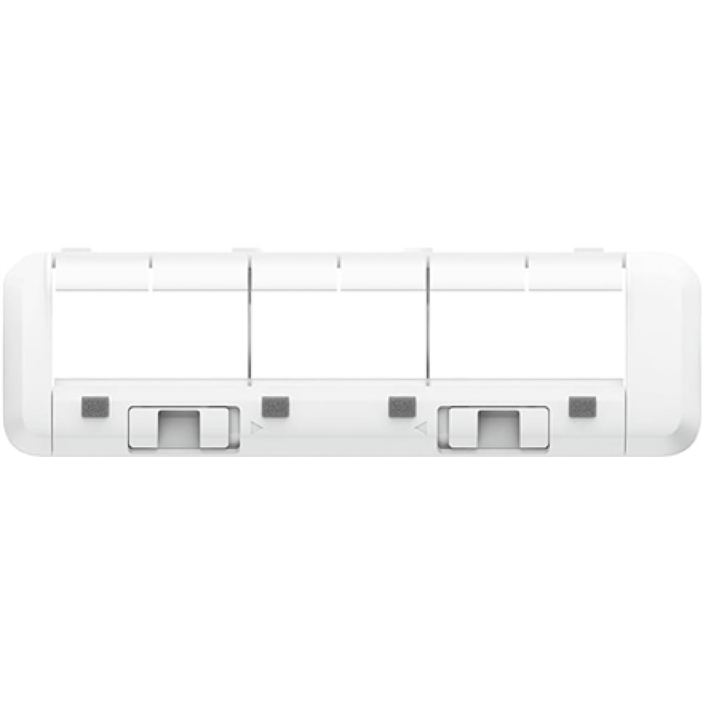 Xiaomi Robot Vacuum X20 Max Brush Cover , White