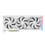 Asus , ROG-STRIX-RTX4090-O24G-WHITE , NVIDIA , 24 GB , GeForce RTX 4090 , GDDR6X , HDMI ports quantity 2 , PCI Express 4.0 , Memory clock speed 2610 MHz