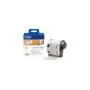 Brother , DK-11209 Small Address Labels , White , DK , 29mm x 62mm