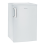Candy , CCTUS 542WH , Freezer , Energy efficiency class F , Upright , Free standing , Height 85 cm , Total net capacity 91 L , White