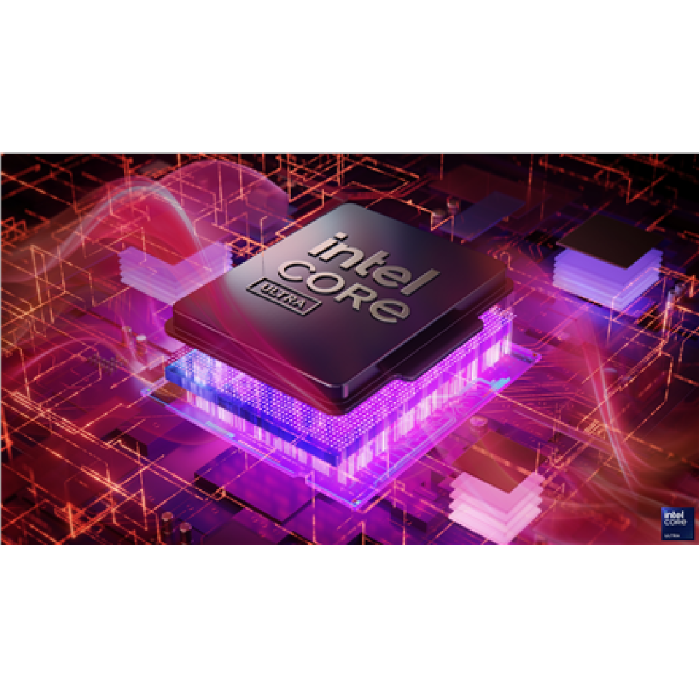 Lenovo Yoga Pro 9 16IAH10 , Tidal Teal , 16 , OLED , 3.2K , 3200 x 2000 pixels , Glossy , Intel Core Ultra 9 , 285H , 64 GB , Soldered LPDDR5x , Solid-state drive capacity 2000 GB , NVIDIA GeForce RTX 5070 , GDDR7 , 8 GB , Windows 11 Pro , 802.11be , Blue