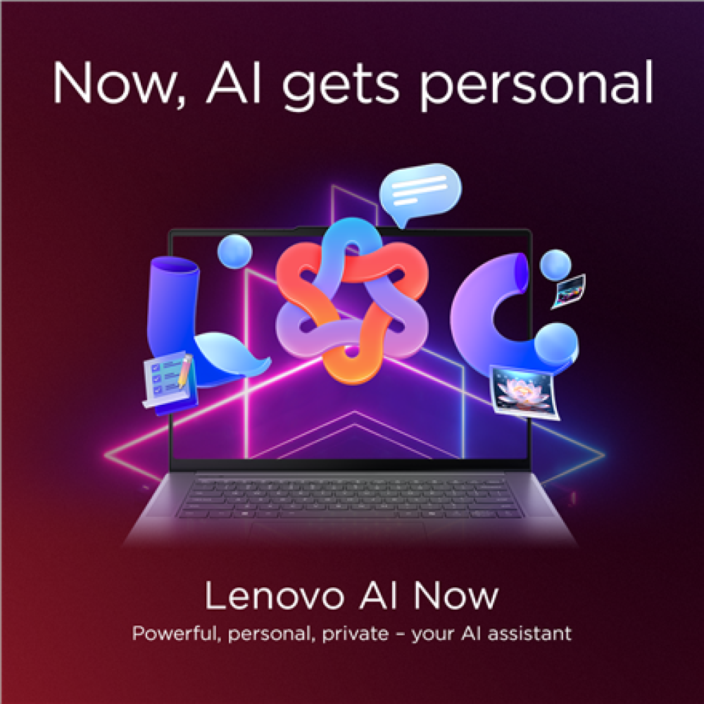 Lenovo Yoga Pro 9 16IAH10 , Tidal Teal , 16 , OLED , 3.2K , 3200 x 2000 pixels , Glossy , Intel Core Ultra 9 , 285H , 64 GB , Soldered LPDDR5x , Solid-state drive capacity 2000 GB , NVIDIA GeForce RTX 5070 , GDDR7 , 8 GB , Windows 11 Pro , 802.11be , Blue