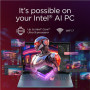 Lenovo Yoga Pro 9 16IAH10 , Tidal Teal , 16 , OLED , 3.2K , 3200 x 2000 pixels , Glossy , Intel Core Ultra 9 , 285H , 64 GB , Soldered LPDDR5x , Solid-state drive capacity 2000 GB , NVIDIA GeForce RTX 5070 , GDDR7 , 8 GB , Windows 11 Pro , 802.11be , Blue