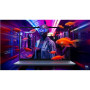 Lenovo Yoga Pro 9 16IAH10 , Tidal Teal , 16 , OLED , 3.2K , 3200 x 2000 pixels , Glossy , Intel Core Ultra 9 , 285H , 64 GB , Soldered LPDDR5x , Solid-state drive capacity 2000 GB , NVIDIA GeForce RTX 5070 , GDDR7 , 8 GB , Windows 11 Pro , 802.11be , Blue