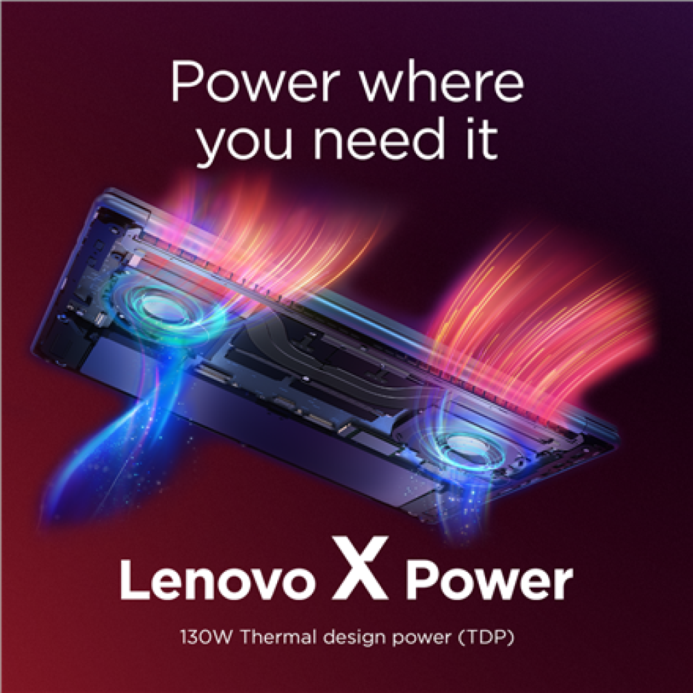 Lenovo Yoga Pro 9 16IAH10 , Tidal Teal , 16 , OLED , 3.2K , 3200 x 2000 pixels , Glossy , Intel Core Ultra 9 , 285H , 64 GB , Soldered LPDDR5x , Solid-state drive capacity 2000 GB , NVIDIA GeForce RTX 5070 , GDDR7 , 8 GB , Windows 11 Pro , 802.11be , Blue