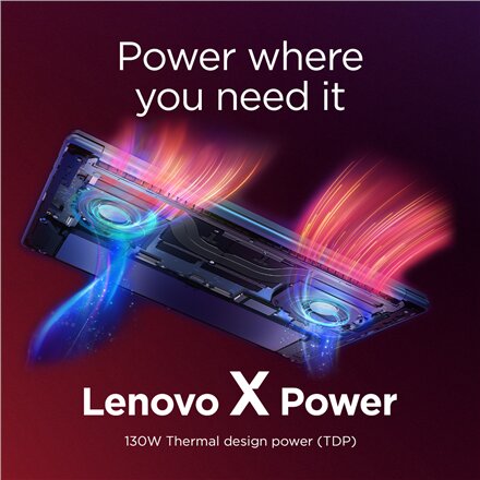 Lenovo Yoga Pro 9 16IAH10 , Tidal Teal , 16 , OLED , 3.2K , 3200 x 2000 pixels , Glossy , Intel Core Ultra 9 , 285H , 64 GB , Soldered LPDDR5x , Solid-state drive capacity 2000 GB , NVIDIA GeForce RTX 5070 , GDDR7 , 8 GB , Windows 11 Pro , 802.11be , Blue