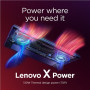 Lenovo Yoga Pro 9 16IAH10 , Tidal Teal , 16 , OLED , 3.2K , 3200 x 2000 pixels , Glossy , Intel Core Ultra 9 , 285H , 64 GB , Soldered LPDDR5x , Solid-state drive capacity 2000 GB , NVIDIA GeForce RTX 5070 , GDDR7 , 8 GB , Windows 11 Pro , 802.11be , Blue