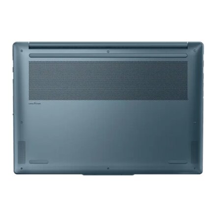 Lenovo Yoga Pro 9 16IAH10 , Tidal Teal , 16 , OLED , 3.2K , 3200 x 2000 pixels , Glossy , Intel Core Ultra 9 , 285H , 64 GB , Soldered LPDDR5x , Solid-state drive capacity 2000 GB , NVIDIA GeForce RTX 5070 , GDDR7 , 8 GB , Windows 11 Pro , 802.11be , Blue