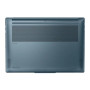 Lenovo Yoga Pro 9 16IAH10 , Tidal Teal , 16 , OLED , 3.2K , 3200 x 2000 pixels , Glossy , Intel Core Ultra 9 , 285H , 64 GB , Soldered LPDDR5x , Solid-state drive capacity 2000 GB , NVIDIA GeForce RTX 5070 , GDDR7 , 8 GB , Windows 11 Pro , 802.11be , Blue