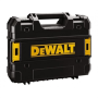 DEWALT Cordless Drill DCD790M2-QW 18 V, 4 Ah, Li-Ion, Batteries included 2 pc(s)