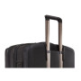 Thule Expandable Spinner 76/30 C2S-30 Crossover 2 Luggage Black