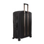 Thule Expandable Spinner 76/30 C2S-30 Crossover 2 Luggage Black